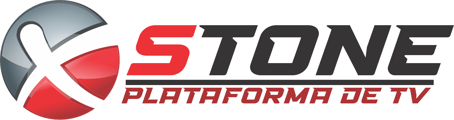 Stone TV